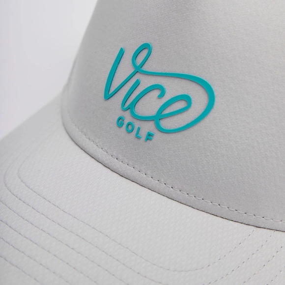 Vice Vengeance 2.0 light gray - Picture 1 of 4